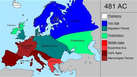 European expansion since 1763. The global expansion of western Europe between the 1760s and the 1870s differed in several important ways from the expansionism and colonialism of previous centuries. Along with the rise of the Industrial Revolution, which economic historians generally trace to the 1760s, and the continuing spread of …